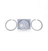 MERCE 4570300924 Piston Ring Kit